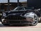 2019 Aston Martin DB11 Volante