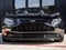 2019 Aston Martin DB11 Volante