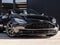 2019 Aston Martin DB11 Volante