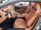 2026 Aston Martin DB12 Base