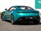 2026 Aston Martin DB12 Base