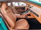 2026 Aston Martin DB12 Base