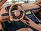 2026 Aston Martin DB12 Base