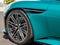 2026 Aston Martin DB12 Base