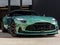 2025 Aston Martin DB12 Base