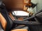 2025 Aston Martin DB12 Base