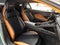 2025 Aston Martin DB12 Base