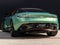 2025 Aston Martin DB12 Base