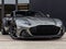 2019 Aston Martin DBS Superleggera