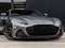 2019 Aston Martin DBS Superleggera