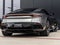 2019 Aston Martin DBS Superleggera