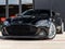 2022 Aston Martin DBS Superleggera