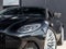 2022 Aston Martin DBS Superleggera