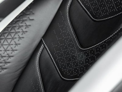 2022 Aston Martin DBS Superleggera