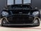 2022 Aston Martin DBS Superleggera
