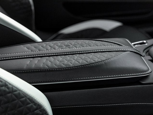 2022 Aston Martin DBS Superleggera