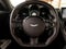 2023 Aston Martin DBS Volante