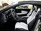 2023 Aston Martin DBS Volante