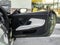 2023 Aston Martin DBS Volante