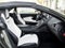 2023 Aston Martin DBS Volante