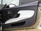 2023 Aston Martin DBS Volante
