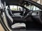2023 Aston Martin DBS Volante