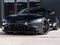 2023 Aston Martin Vantage Base
