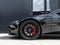 2023 Aston Martin Vantage Base