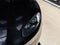 2023 Aston Martin Vantage Base