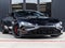 2023 Aston Martin Vantage Base