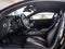 2023 Aston Martin Vantage Base