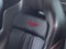 2023 Aston Martin Vantage Base