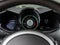 2023 Aston Martin Vantage Base