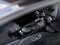 2023 Aston Martin Vantage Base