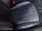 2023 Aston Martin Vantage Base
