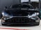 2023 Aston Martin Vantage Base