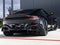 2023 Aston Martin Vantage Base