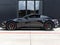 2023 Aston Martin Vantage Base