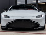 2020 Aston Martin Vantage Base