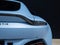 2022 Aston Martin Vantage Base
