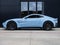 2022 Aston Martin Vantage Base