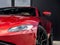 2020 Aston Martin Vantage Base