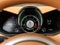 2020 Aston Martin Vantage Base