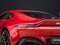 2020 Aston Martin Vantage Base