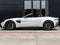 2023 Aston Martin Vantage F1 Edition