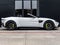 2023 Aston Martin Vantage F1 Edition