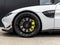 2023 Aston Martin Vantage F1 Edition