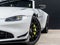 2023 Aston Martin Vantage F1 Edition