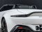 2023 Aston Martin Vantage F1 Edition