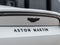 2023 Aston Martin Vantage F1 Edition